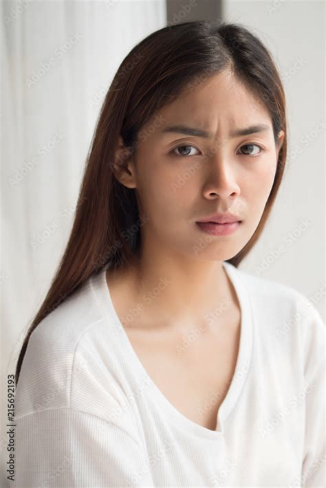 'asian sex' Search .